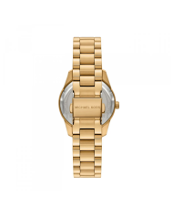 Orologio MICHAEL KORS WATCHES Mod. MK4924 