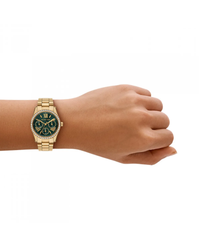 Orologio MICHAEL KORS WATCHES Mod. MK4924 