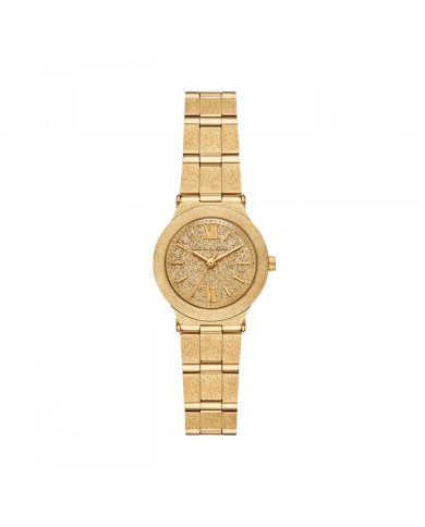 Orologio MICHAEL KORS WATCHES Mod. MK7554 
