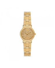 Orologio MICHAEL KORS WATCHES Mod. MK7554 