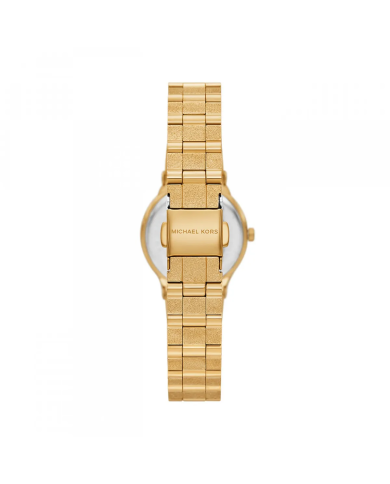 Orologio MICHAEL KORS WATCHES Mod. MK7554 