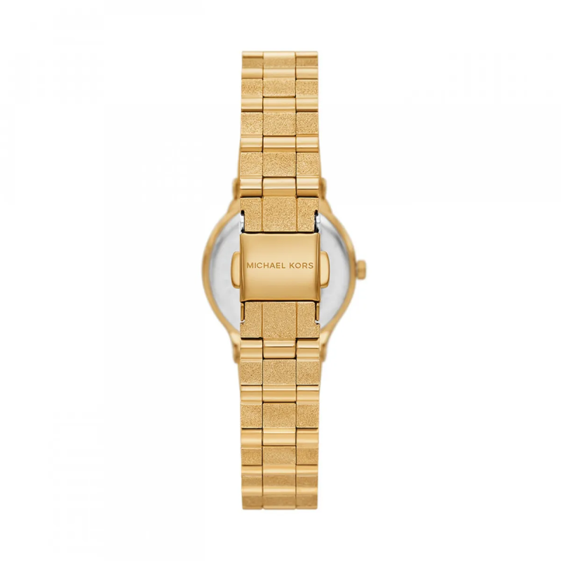 Orologio MICHAEL KORS WATCHES Mod. MK7554 