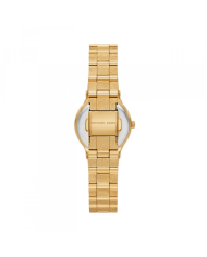 Orologio MICHAEL KORS WATCHES Mod. MK7554 