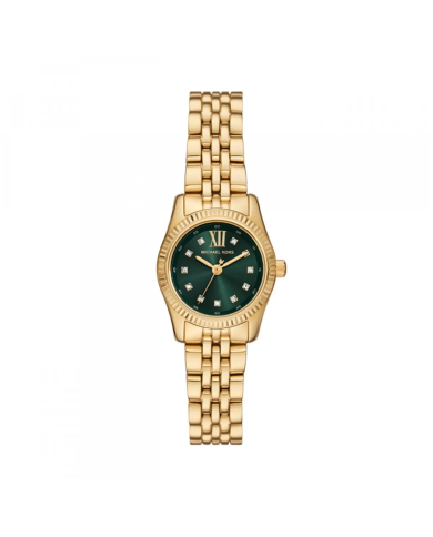 Orologio MICHAEL KORS WATCHES Mod. MK4842 