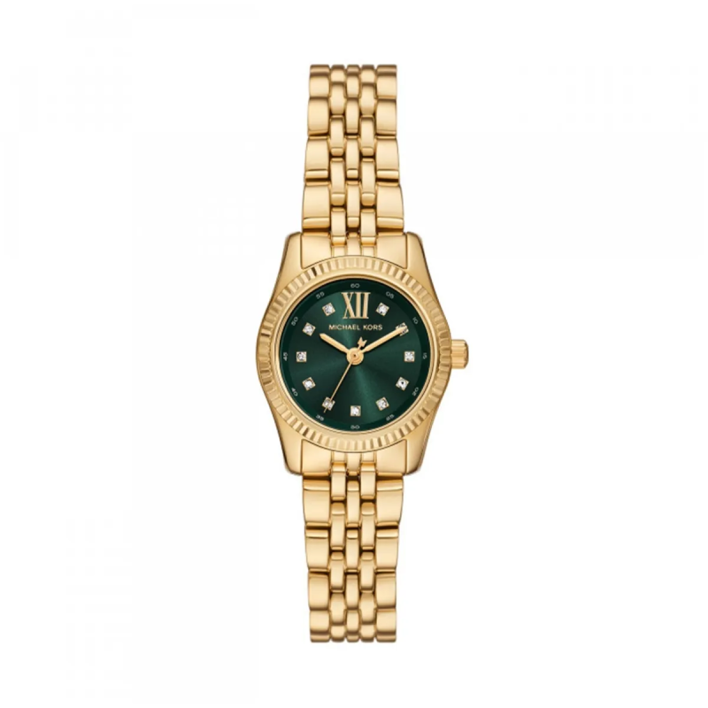 Orologio MICHAEL KORS WATCHES Mod. MK4842 