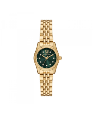 Orologio MICHAEL KORS WATCHES Mod. MK4842 