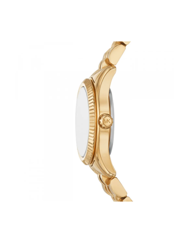 Orologio MICHAEL KORS WATCHES Mod. MK4842 