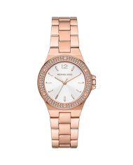 Orologio MICHAEL KORS Mod. MK7279 Donna
