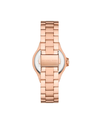 Orologio MICHAEL KORS Mod. MK7279 Donna