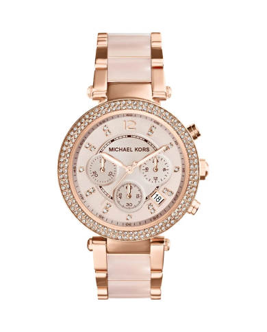 Orologio MICHAEL KORS WATCHES Mod. MK5896 