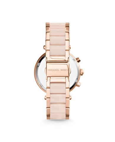 Orologio MICHAEL KORS WATCHES Mod. MK5896 