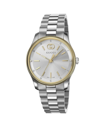 Orologio GUCCI MOD. YA1265063 