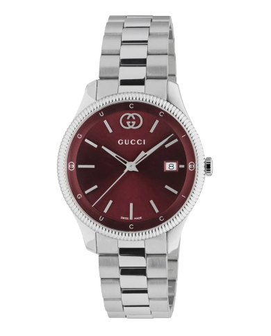 Orologio GUCCI MOD. YA1264239_G 