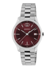 Orologio GUCCI MOD. YA1264239_G 