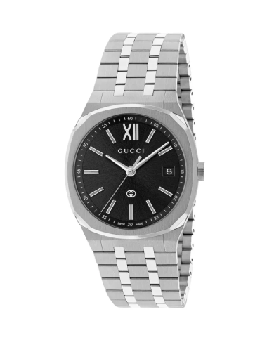 Orologio GUCCI MOD. YA163438 