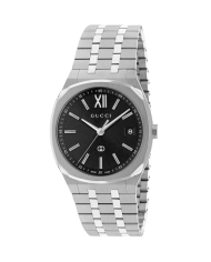 Orologio GUCCI MOD. YA163438 