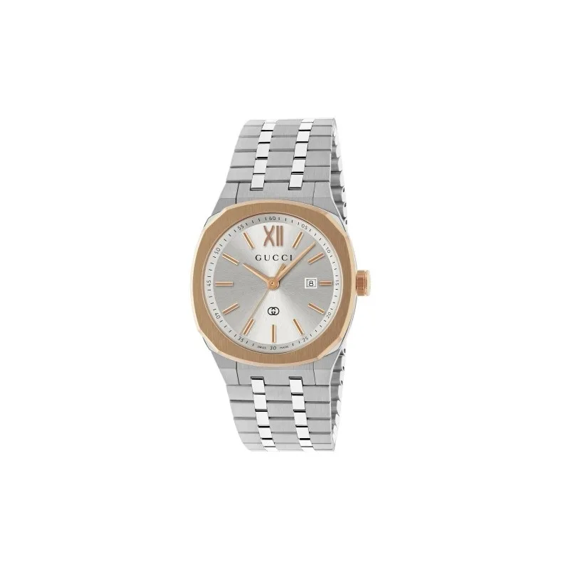 Orologio GUCCI MOD. YA163508 