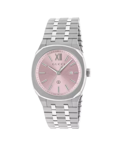 Orologio GUCCI MOD. YA163509 