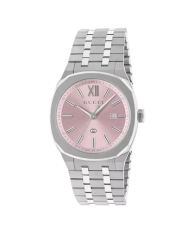 Orologio GUCCI MOD. YA163509 