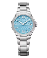 Orologio BAUME & MERCIER Mod. RIVIERA Donna