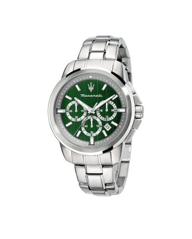 Orologio MASERATI MOD. R8873621017 Uomo