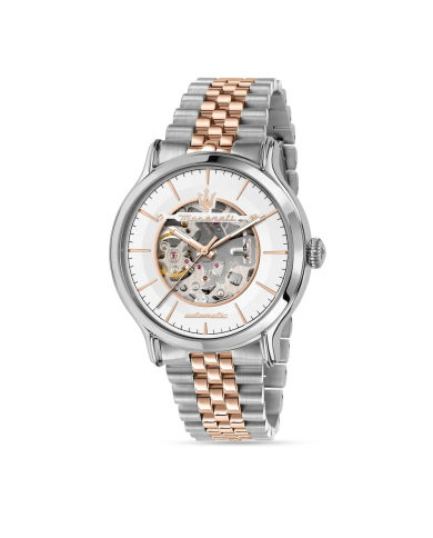 Orologio MASERATI MOD. R8823118011 Uomo