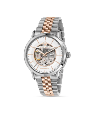 Orologio MASERATI MOD. R8823118011 Uomo