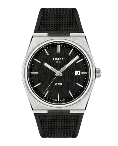 Orologio TISSOT Mod. PRX 