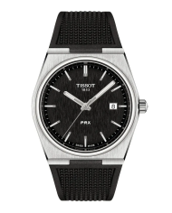 Orologio TISSOT Mod. PRX 