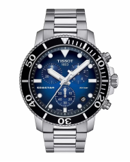 Orologio TISSOT Mod. SEASTAR 1000 CHRONOGRAPH 