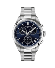 Orologio TISSOT Mod. PR 100 CHRONOGRAPH Uomo