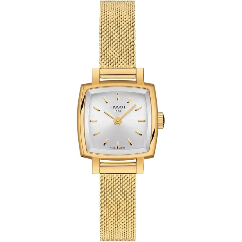 Orologio TISSOT Mod. LOVELY 