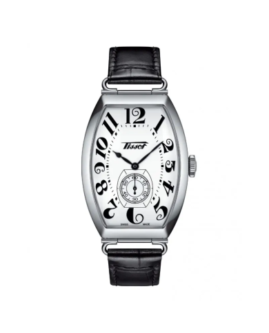 Orologio TISSOT Mod. HERITAGE PORTO AUTOMATIC Uomo