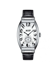 Orologio TISSOT Mod. HERITAGE PORTO AUTOMATIC Uomo
