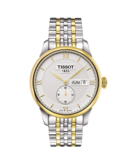 Orologio TISSOT MOD. LE LOCLE AUTOMATIC Uomo