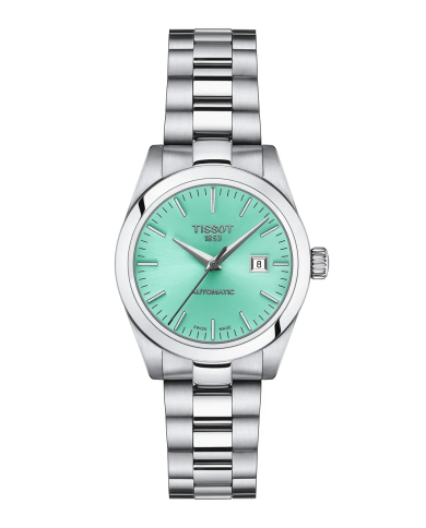 Orologio TISSOT Mod. CLASSIC DREAM Donna