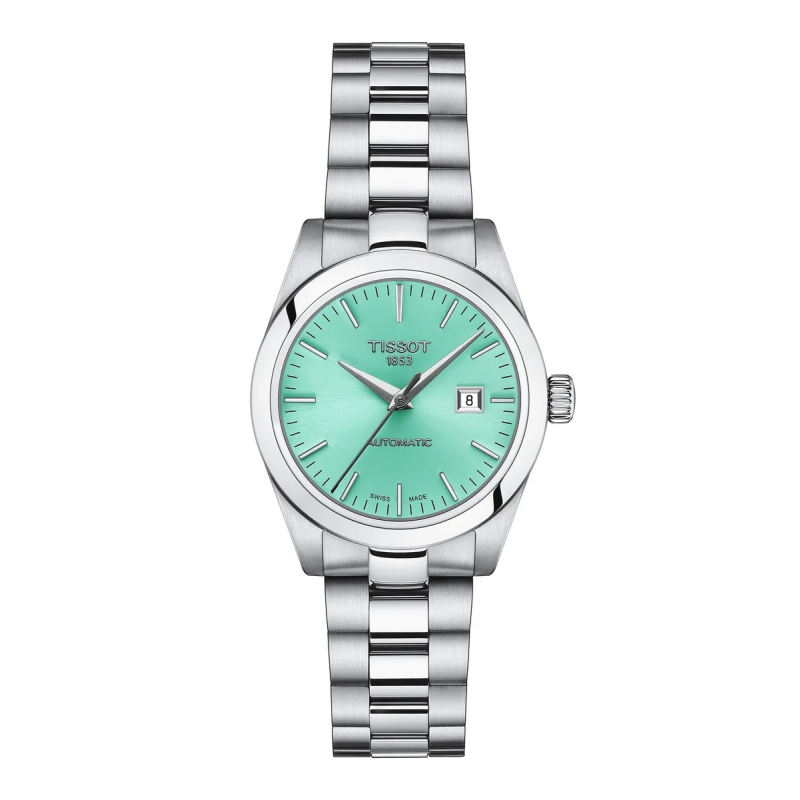 Orologio TISSOT Mod. CLASSIC DREAM Donna