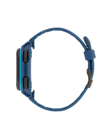 Orologio ADIDAS WATCHES Mod. AOST22545 