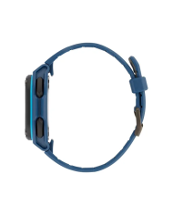 Orologio ADIDAS WATCHES Mod. AOST22545 