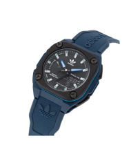 Orologio ADIDAS WATCHES Mod. AOST22545 