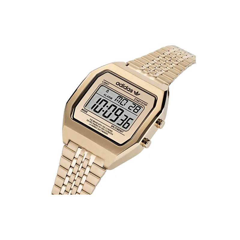 Orologio ADIDAS WATCHES Mod. AOST22074 Donna