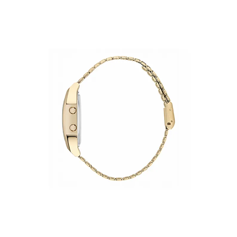 Orologio ADIDAS WATCHES Mod. AOST22074 Donna