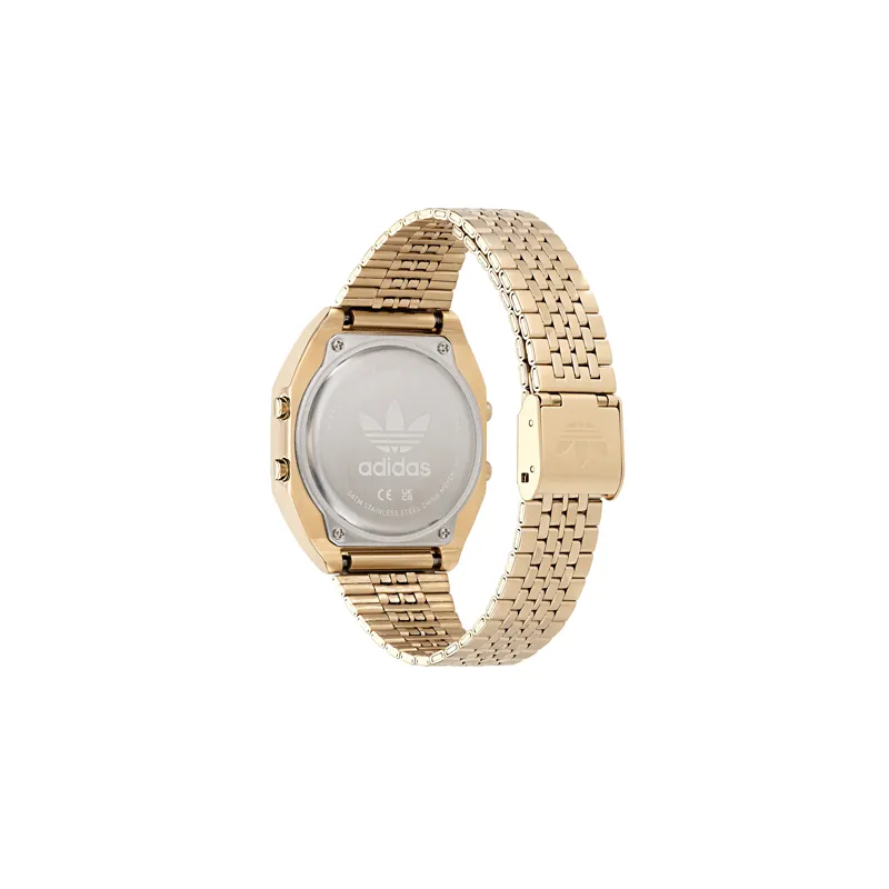 Orologio ADIDAS WATCHES Mod. AOST22074 Donna