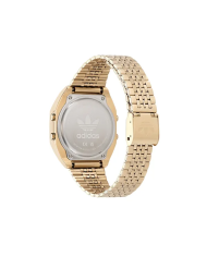 Orologio ADIDAS WATCHES Mod. AOST22074 Donna