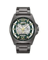Orologio KENNETH COLE Mod. SKELETON AUTOMATIC 