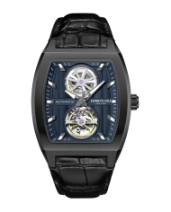 Orologio KENNETH COLE WATCHES Mod. KCWGX0058802 