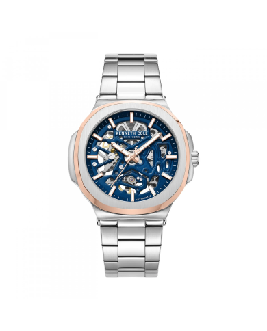 Orologio KENNETH COLE WATCHES Mod. KCWGY0080501 