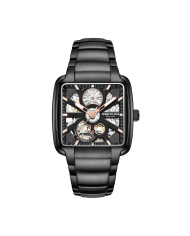 Orologio KENNETH COLE WATCHES Mod. KCWGY0080603 