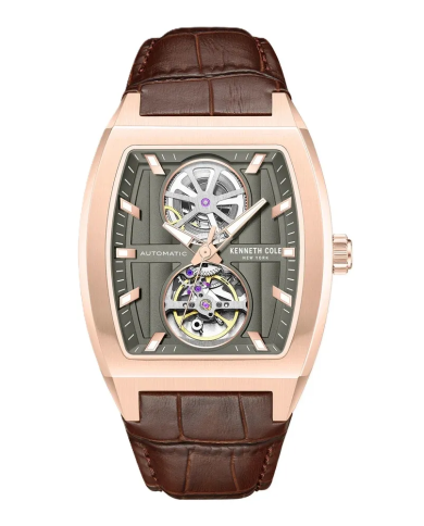 Orologio KENNETH COLE WATCHES Mod. KCWGX0058803 