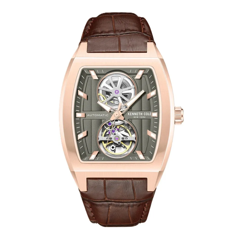 Orologio KENNETH COLE WATCHES Mod. KCWGX0058803 